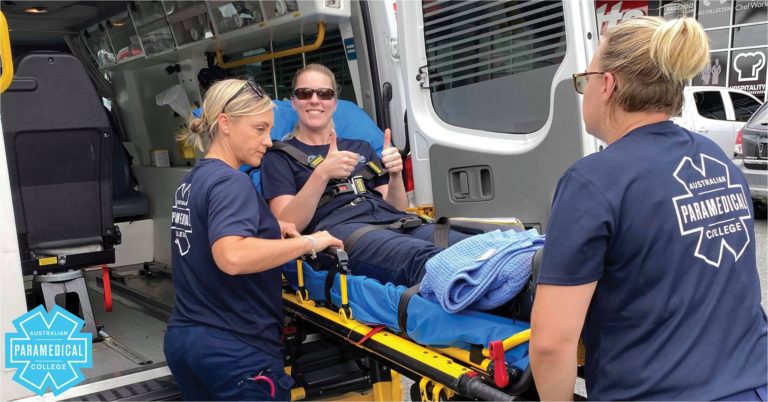 how-do-i-become-a-paramedic-from-a-nurse-australian-paramedical-college