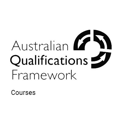 AQF - the national policy for regulated qualifications in Australian education and training
