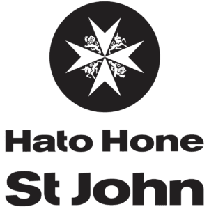 Clinical Placement Partner - Hato Hone St John