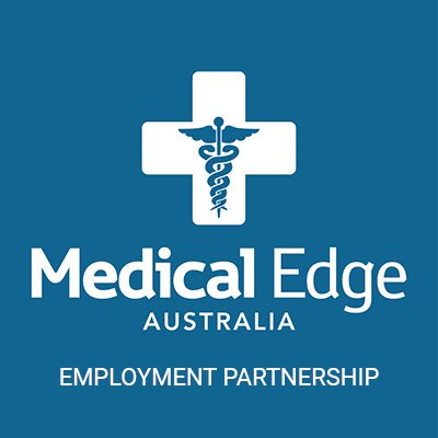 Medical Edge Victoria