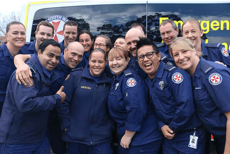 become-a-paramedic-in-nsw-ambulance-service-apc