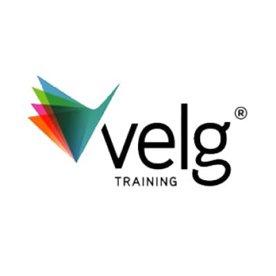 Velg Training is Australia's leading provider of Vocational Education and Training (VET) professional development and consulting services.