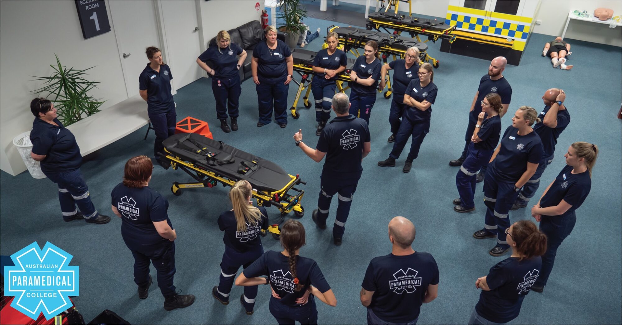 understanding-the-different-types-of-paramedics-apc