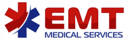 EMT Medical Services
